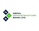 /public/logoimage/1526965975Nepal Infrastructure.png